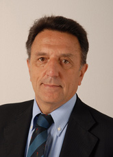 d300599 Pedrini Egidio Enrico, Italia dei Valori.jpg d300599 Pedrini Egidio Enrico, Italia dei Valori.jpg